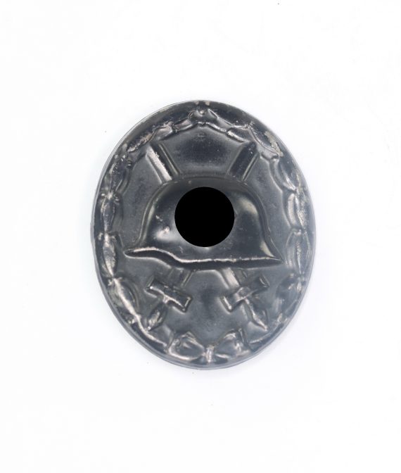 verwundetenabzeichen_in_schwarz_1939_eisen_ohne_hersteller_1__7_4nd