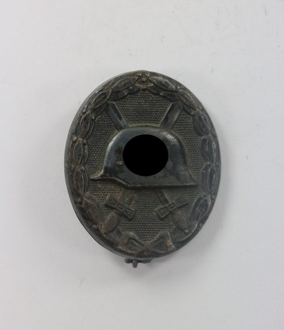 verwundetenabzeichen_in_schwarz_1939_hersteller_1__1_4nd