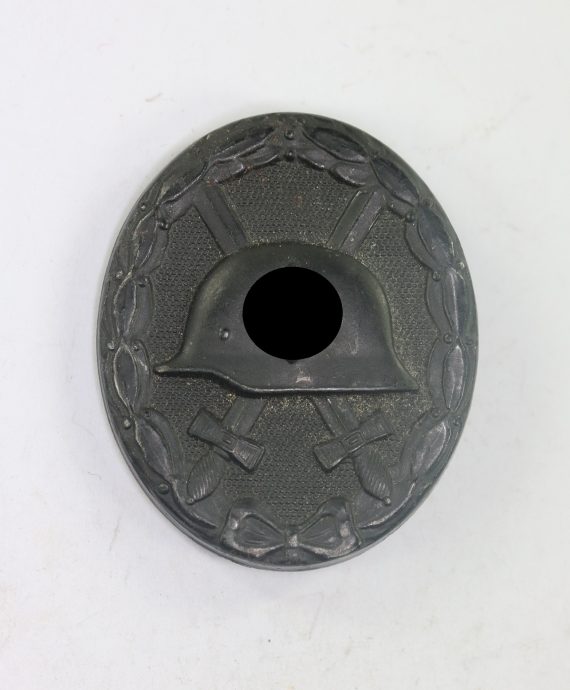 verwundetenabzeichen_in_schwarz_1939_hst