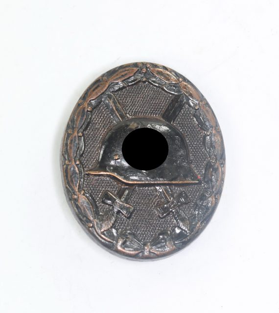 verwundetenabzeichen_in_schwarz_1939_hst