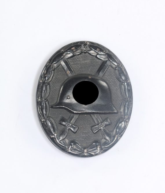 verwundetenabzeichen_in_schwarz_1939_hst