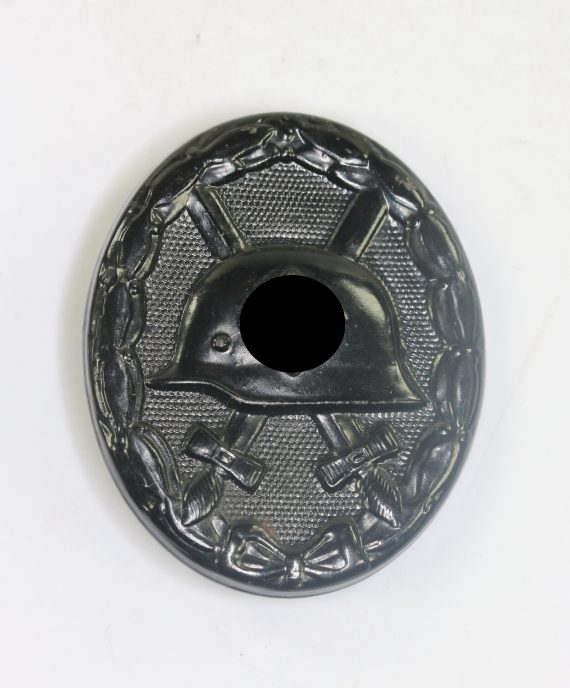 verwundetenabzeichen_in_schwarz_1939_hst