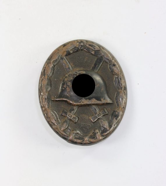 verwundetenabzeichen_in_schwarz_1939_hst