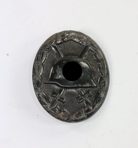 verwundetenabzeichen_in_schwarz_1939_hst