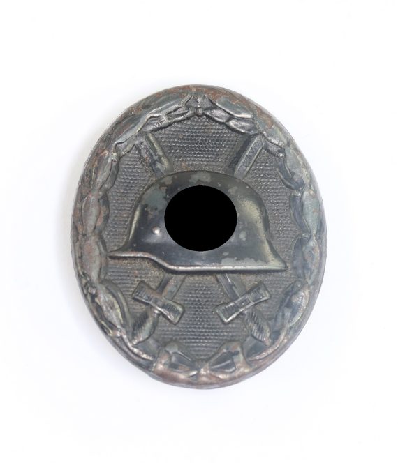 verwundetenabzeichen_in_schwarz_1939_hst