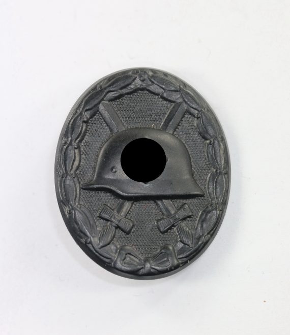 verwundetenabzeichen_in_schwarz_1939_hst