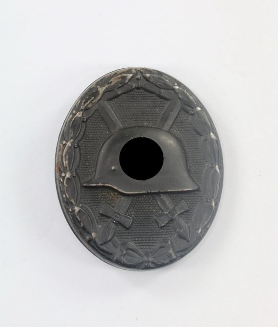 verwundetenabzeichen_in_schwarz_1939_hst