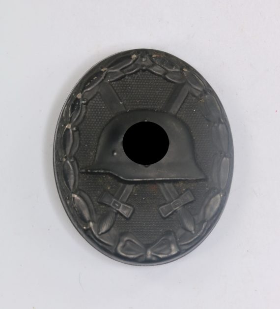 verwundetenabzeichen_in_schwarz_1939_hst