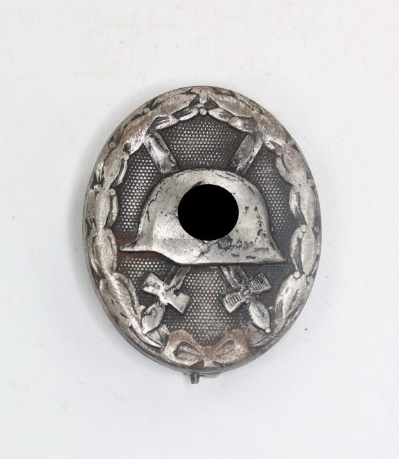 verwundetenabzeichen_in_schwarz_1939_hst