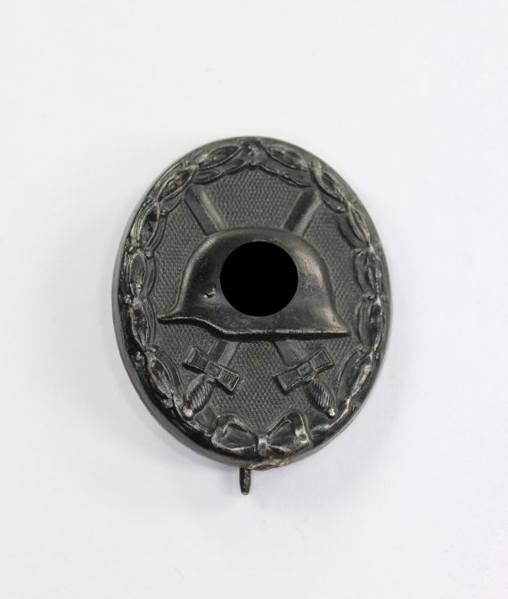 verwundetenabzeichen_in_schwarz_1939_hst