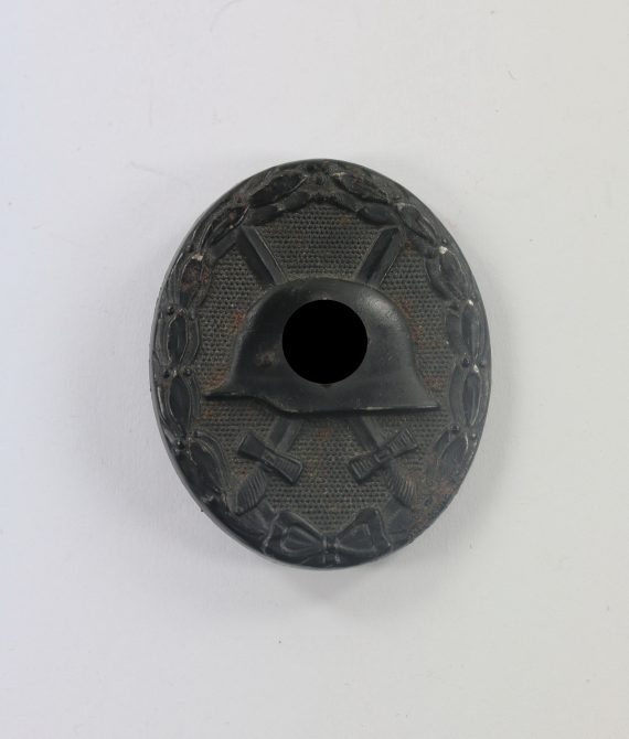 verwundetenabzeichen_in_schwarz_1939_hst