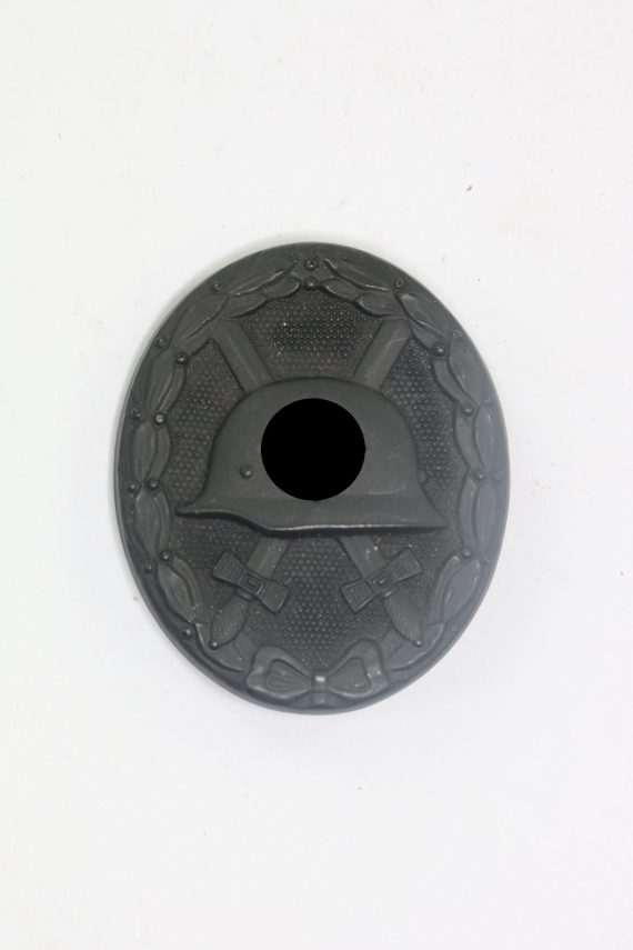 verwundetenabzeichen_in_schwarz_1939_hst