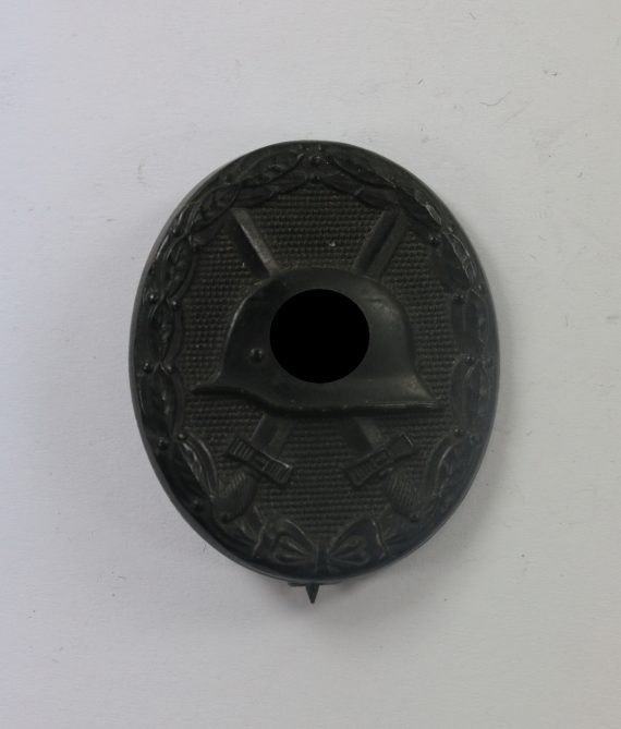 verwundetenabzeichen_in_schwarz_1939_hst