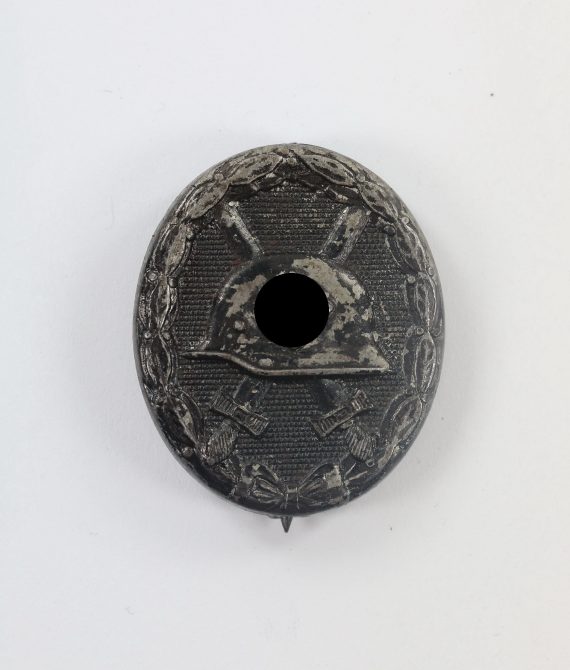 verwundetenabzeichen_in_schwarz_1939_hst