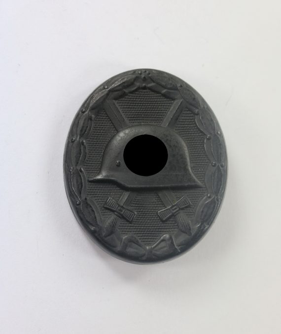 verwundetenabzeichen_in_schwarz_1939_hst