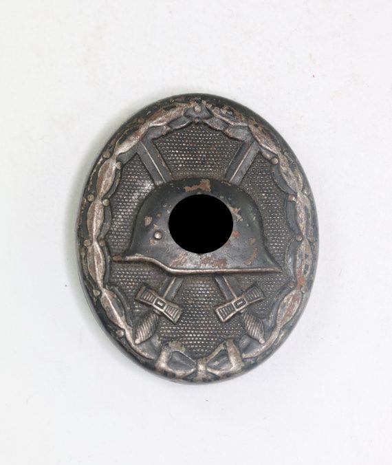 verwundetenabzeichen_in_schwarz_1939_hst