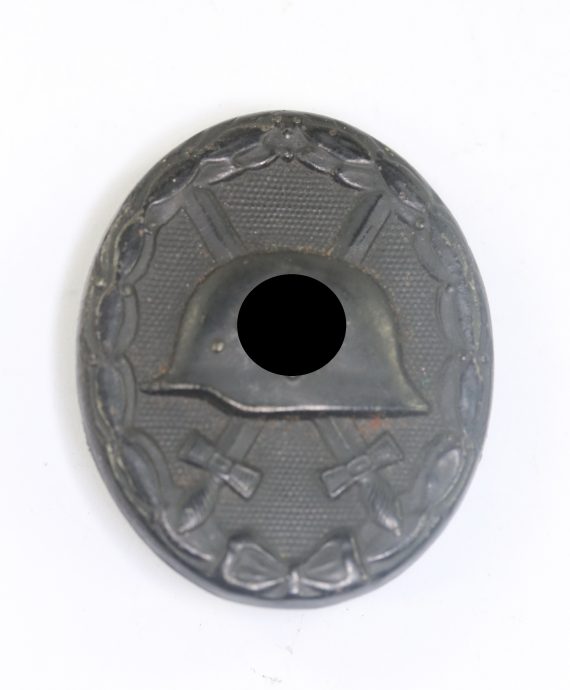 verwundetenabzeichen_in_schwarz_1939_hst