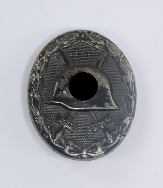 verwundetenabzeichen_in_schwarz_1939_hst