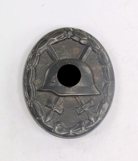 verwundetenabzeichen_in_schwarz_1939_hst