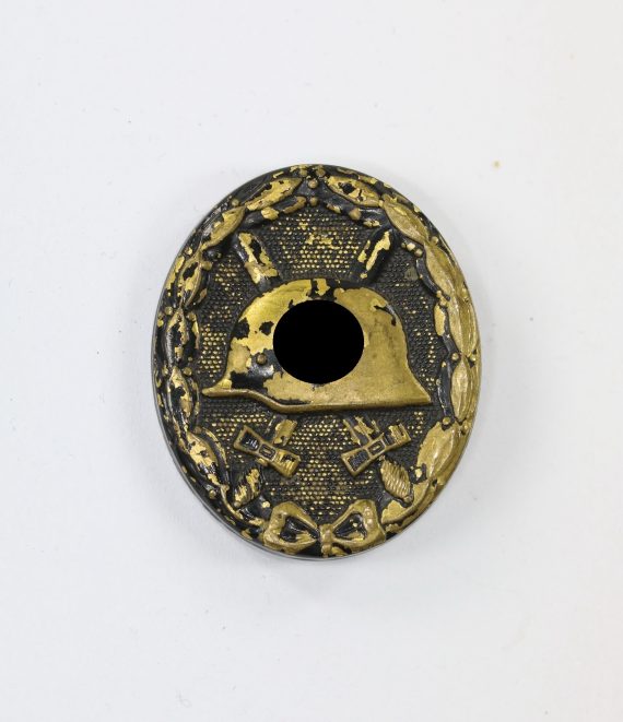 verwundetenabzeichen_in_schwarz_1939_hst