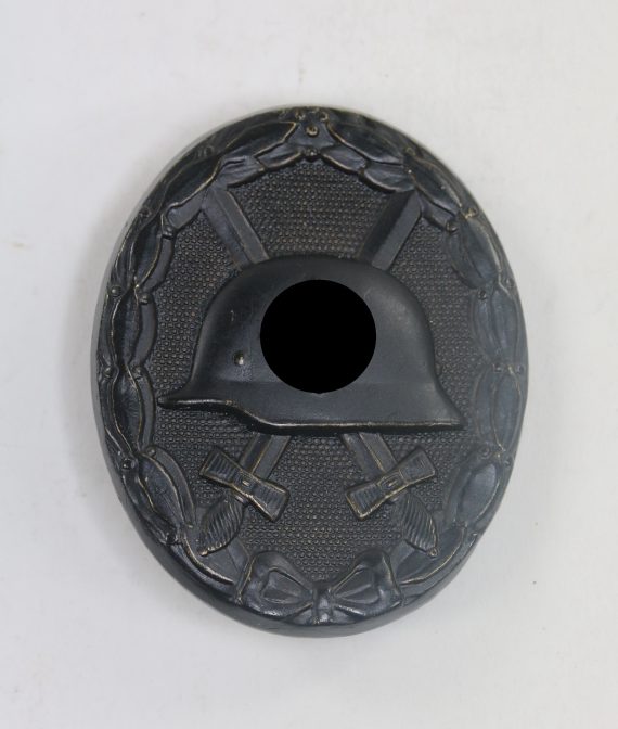 verwundetenabzeichen_in_schwarz_1939_hst