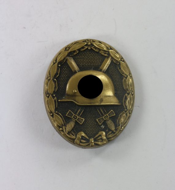 verwundetenabzeichen_in_schwarz_1939_hst