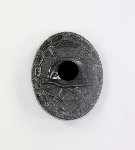 verwundetenabzeichen_in_schwarz_1939_hst