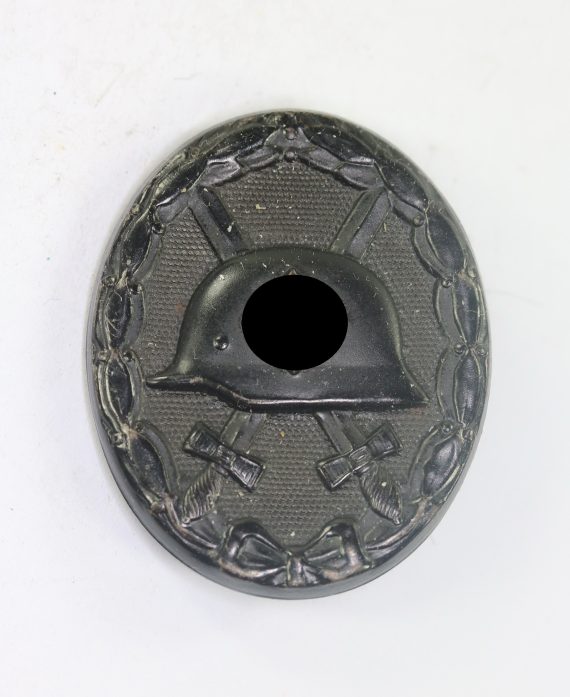 verwundetenabzeichen_in_schwarz_1939_hst