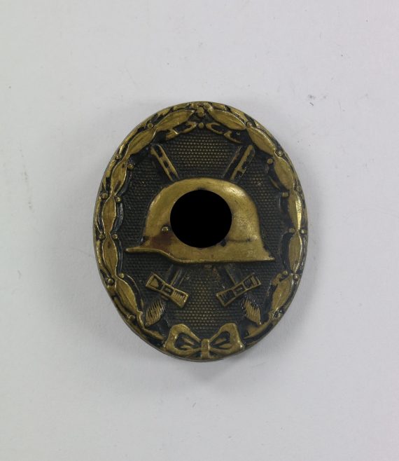 verwundetenabzeichen_in_schwarz_1939_hst