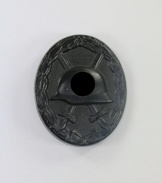 verwundetenabzeichen_in_schwarz_1939_hst