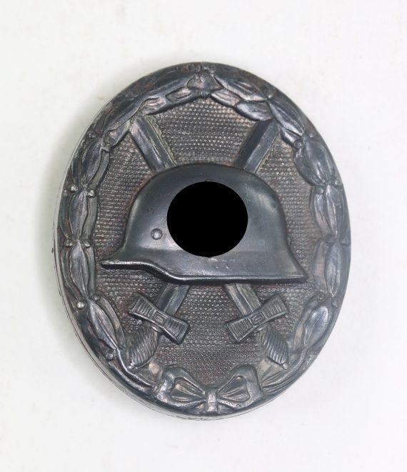 verwundetenabzeichen_in_schwarz_1939_hst