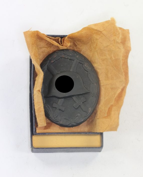 verwundetenabzeichen_in_schwarz_1939_hst