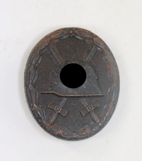 verwundetenabzeichen_in_schwarz_1939_hst