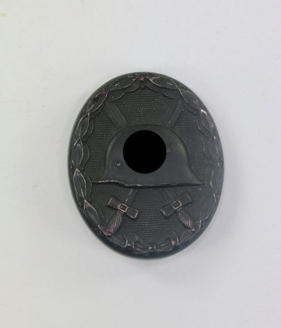 verwundetenabzeichen_in_schwarz_1939_hst