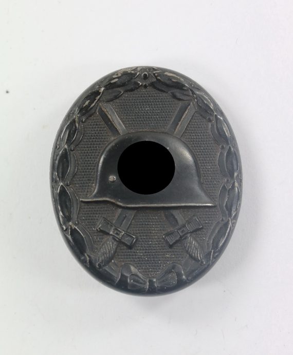 verwundetenabzeichen_in_schwarz_1939_hst