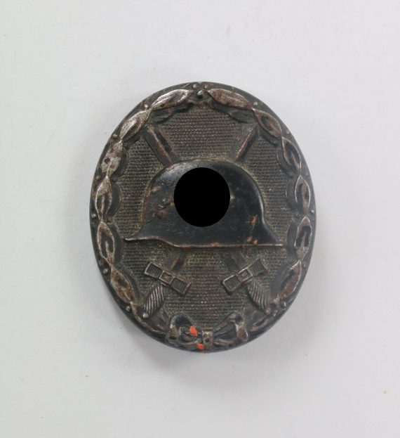 verwundetenabzeichen_in_schwarz_1939_hst