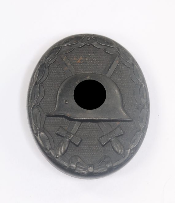 verwundetenabzeichen_in_schwarz_1939_hst