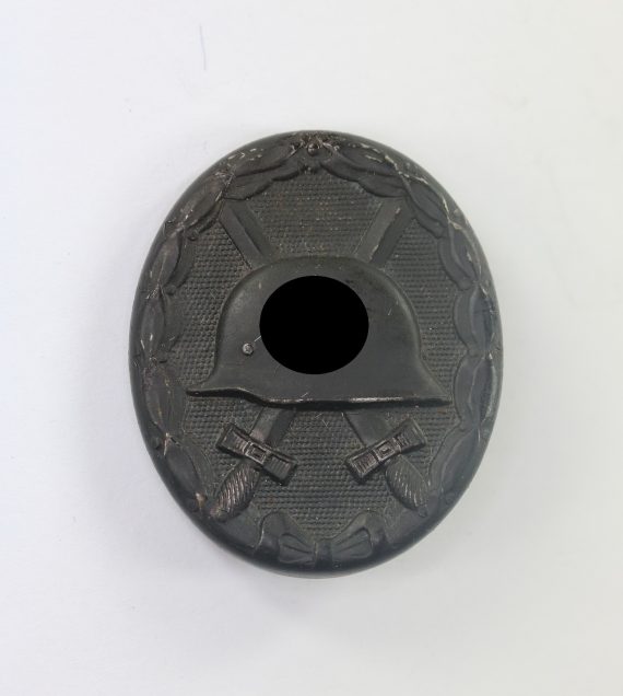 verwundetenabzeichen_in_schwarz_1939_hst