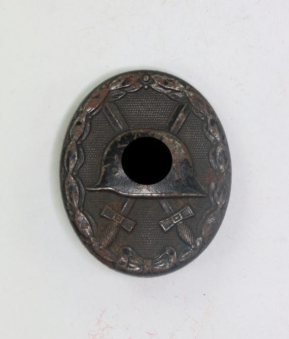 verwundetenabzeichen_in_schwarz_1939_hst