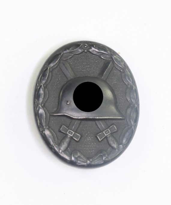 verwundetenabzeichen_in_schwarz_1939_hst