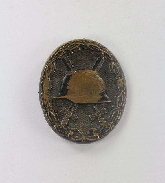 verwundetenabzeichen_in_schwarz_1939_kriegsgefangenschaft_1__1_4nd