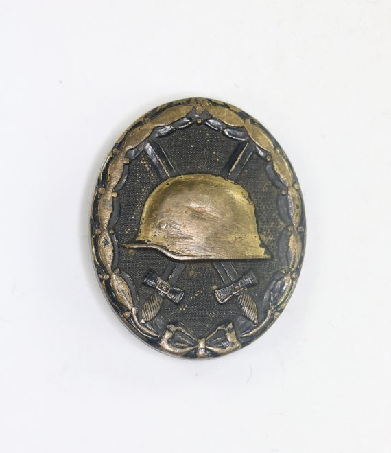 verwundetenabzeichen_in_schwarz_1939_kriegsgefangenschaft_1__3_4nd
