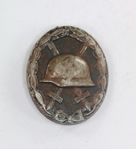 verwundetenabzeichen_in_schwarz_1939_kriegsgefangenschaft_hst