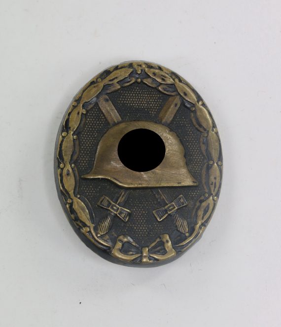verwundetenabzeichen_in_schwarz_1939_kriegsgefangenschaft_hst