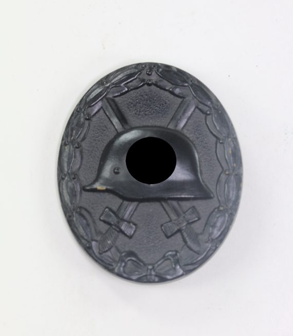 verwundetenabzeichen_in_schwarz_1939_leder_variante_1__1