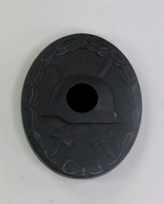 verwundetenabzeichen_in_schwarz_1939_ohne_hersteller_buntmetall_1__1