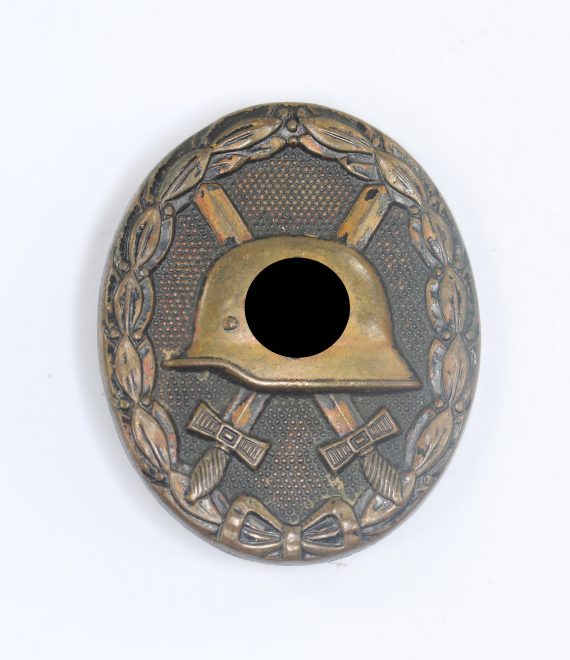 verwundetenabzeichen_in_schwarz_1939_ohne_hersteller_buntmetall_1__1_2