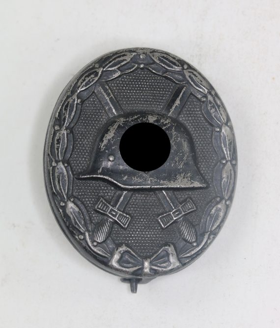 verwundetenabzeichen_in_schwarz_1939_ohne_hersteller_eisen_1__1