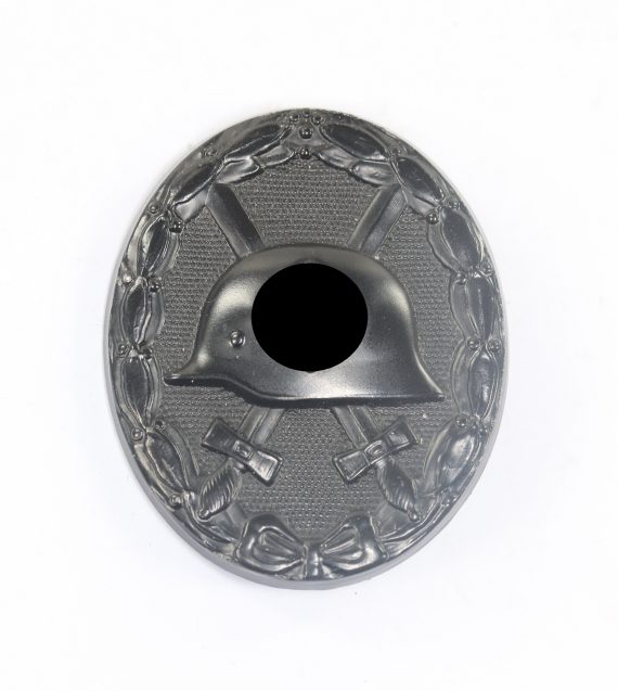 verwundetenabzeichen_in_schwarz_1939_ohne_hersteller_eisen_1__1_2