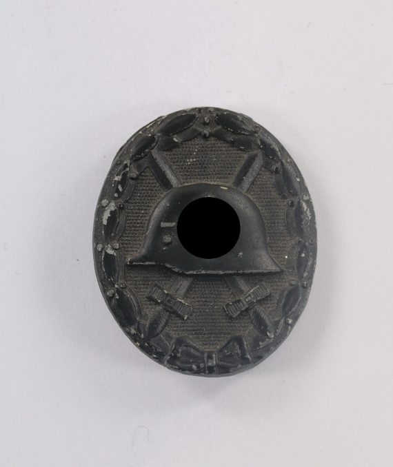 verwundetenabzeichen_in_schwarz_1939_zink_1__1_4nd